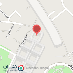 عکس تولیدی و پخش پوشاک حامد