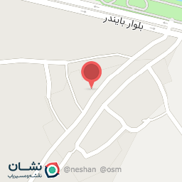 عکس حسینیه محمدیه مرحوم حاج صالح