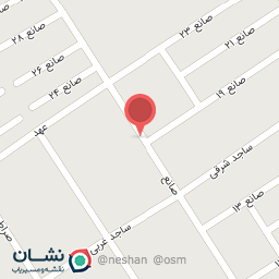 عکس دبیرستان برادران حسینی