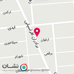 عکس تعمیرات تخصصی لوازم خانگی