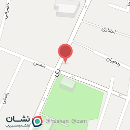 عکس کارواش قیام