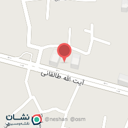 عکس لوله و اتصالات اتصال بسپار