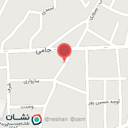 عکس کانون تبلیغات دواندیش