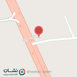 عکس هایپر امیر مارکت