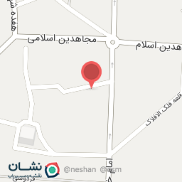 عکس کفش بچگانه