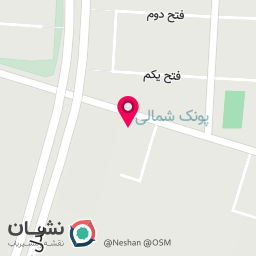 عکس فست فودی لانگو