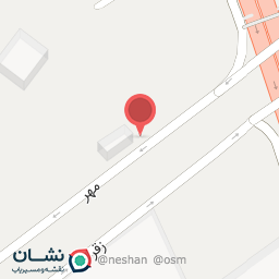 عکس حوزه علمیه خواهران امام حسن مجتبی (ع)