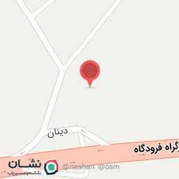 عکس پارکینگ غدیر