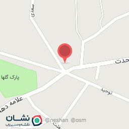 عکس فروشگاه اکبری