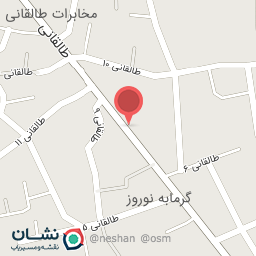 عکس پاچینی بریان