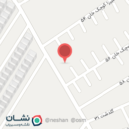 عکس آموزشگاه خیاطی مریم 