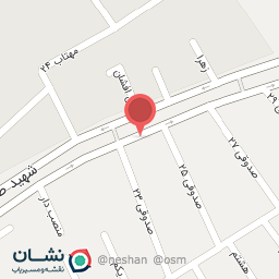 عکس تعویض روغن پوریا