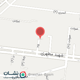 عکس دکتر زینت اصغرزاده