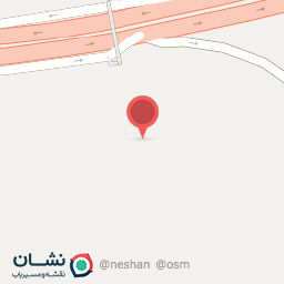 عکس سازمان جهاد کشاورزی ساختمان شماره 2