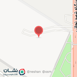 عکس دفتر مدیریت سبزه میدان