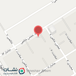 عکس بیمه دانا