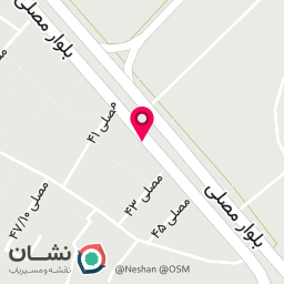 عکس پخش عمده قهوه پیشرانه (فراجهان)