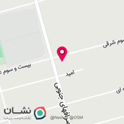 عکس مجموعه آب درمانی یاران سلامت