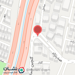 عکس شرکت رهاب گستر اسپادانا