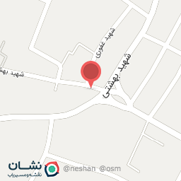 عکس خدمات برق صنعتی خورشید تابان