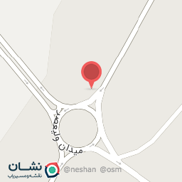 عکس پیتزا آجری