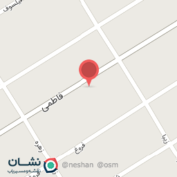 عکس فروشگاه بزرگ هایپر سان