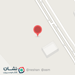 عکس ستاد فرماندهی نیروی انتظامی شهرستان بشاگرد