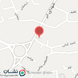 عکس لبنیات حمید