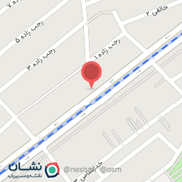 عکس ساندویچ صبا