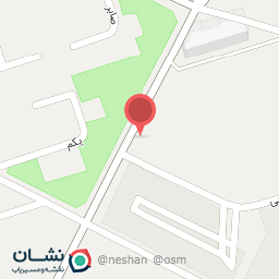 عکس نانوایی لواش