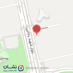 عکس خودپرداز بانک ملی