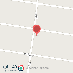 عکس عطاری سودمند