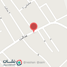 عکس رستوران بابکان