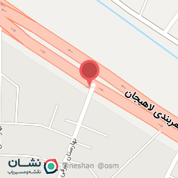 عکس آپاراتی کیا