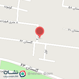 عکس هییت جوانان 14 معصوم (ع)