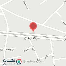 عکس سنگ و سرامیک پوریا