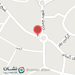 عکس خدمات کامپیوتری معلم 