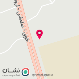 عکس مسجد حضرت ابوالفضل العباس 