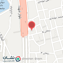 عکس باطری سازی ابوالفضل 