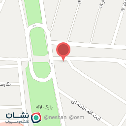 عکس دکتر موبایل