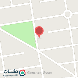 عکس مغازه ساخید