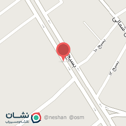 عکس لوازم یدکی اتومبیل قاسم