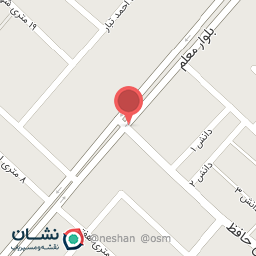 عکس آژانس آسمان