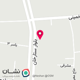 عکس بیمه ایران نمایندگی امیری