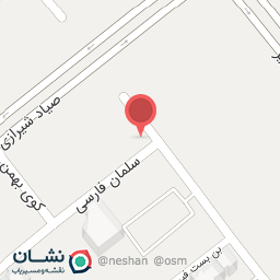 عکس مجتمع ایثار ۱۸