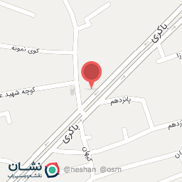 عکس نمایندگی ایران رادیاتور فیضی