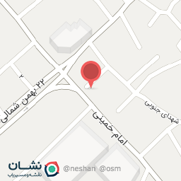 عکس خودپرداز بانک ایران زمین