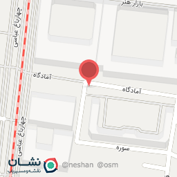 عکس کافه هنر