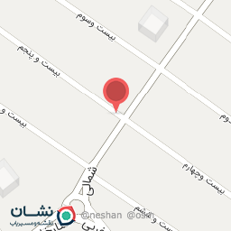 عکس خودپرداز بانک ملت