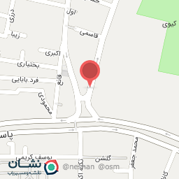 عکس لوازم خانگی برادران